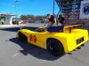 McLaren M8 Qld historics 2012 (Small).jpg