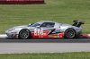 picfordgt40.jpg