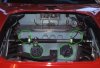 Mark V front chassis.jpg