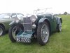 DSCF1047.jpg