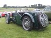 DSCF1048.jpg