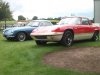 DSCF1052.jpg