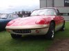 DSCF1053.jpg