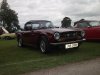 DSCF1057.jpg