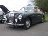 DSCF1058.jpg