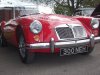 DSCF1061.jpg