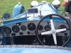 DSCF1069.jpg