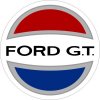 GTSteeringWheelEmblem.jpg