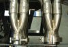 GT40 Double Slips.jpg
