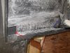 duct.jpg