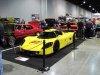 IMG_0635.JPG