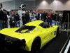 IMG_0637.JPG