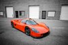 sl-c hugger orangea3_b.jpg