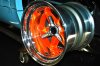 P2285 Wheels 008 (Custom).jpg