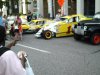 IMG_0299.jpg