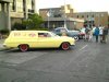 IMG_0307.jpg