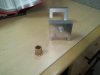 shifter bushing.jpg