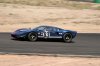 GT40_83_04_800x533.jpg