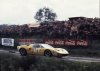 Ford - no reference -68 Ring 1.jpg