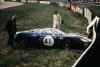 Ford - no reference - 1.jpg