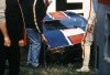 Ford - no reference - 2.jpg