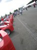 17 F40 lineup W.jpg
