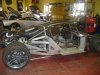 DSCF2412.JPG