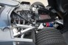 Craigs airbox.jpg
