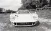 Front Wing Mirrors.jpg