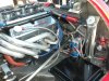 battery & fuel surge tank2.jpg