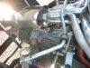 DSCN2778s.jpg