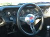 Left interiors.jpg