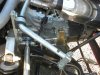 suspension and transaxle2.jpg