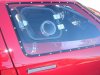 side windows2.jpg