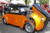 _MG_4760.jpg