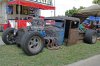 _MG_4764.jpg