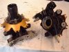 front_uprights_assembled.JPG