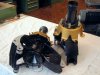 rear_uprights_assembled.JPG