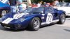 Disney Carmasters 2012  (6).jpg