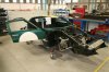 02_build_in_progress (1).jpg