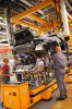 Porsche_factory-3.jpg