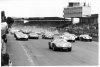 Ford 67-417-81.jpg