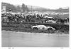Ford 68-411-26.jpg