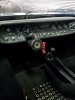 WP_000147.jpg