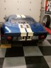 WP_000450.jpg