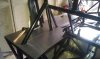 IMAG0418.jpg