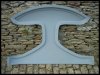 roof outer 1.jpg