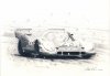 Porsche 917.jpg