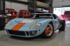 DSC_0142.JPG