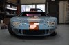 DSC_0144.JPG